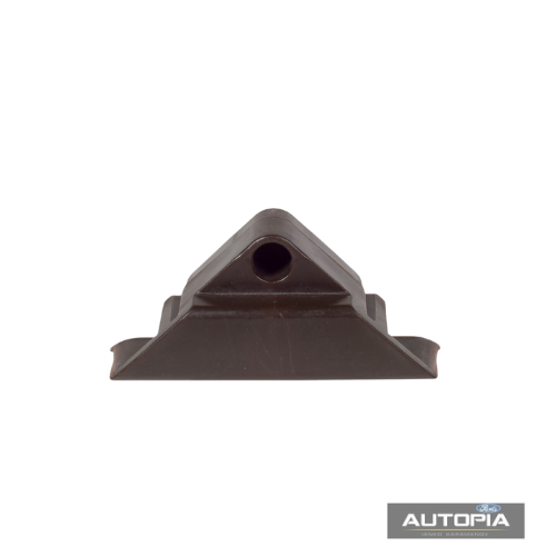 ПЛЪЗГАЧ АНГРЕНАЖНА ВЕРИГА MONDEO DOHC